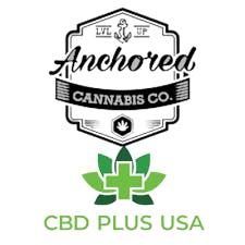 Anchored Cannabis Company