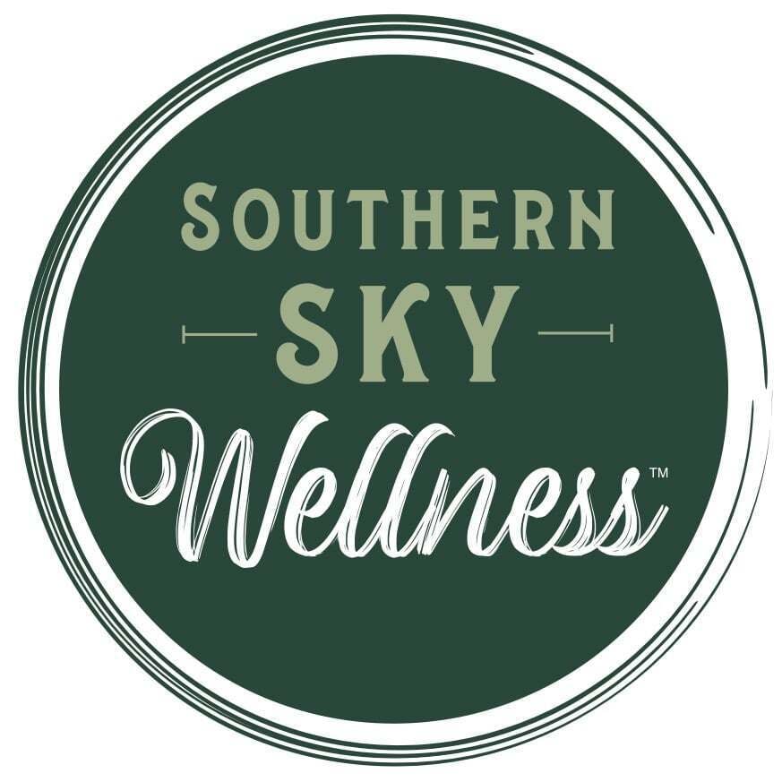Southern Sky Wellness Pearl Info, Menu & Deals Weed dispensary
