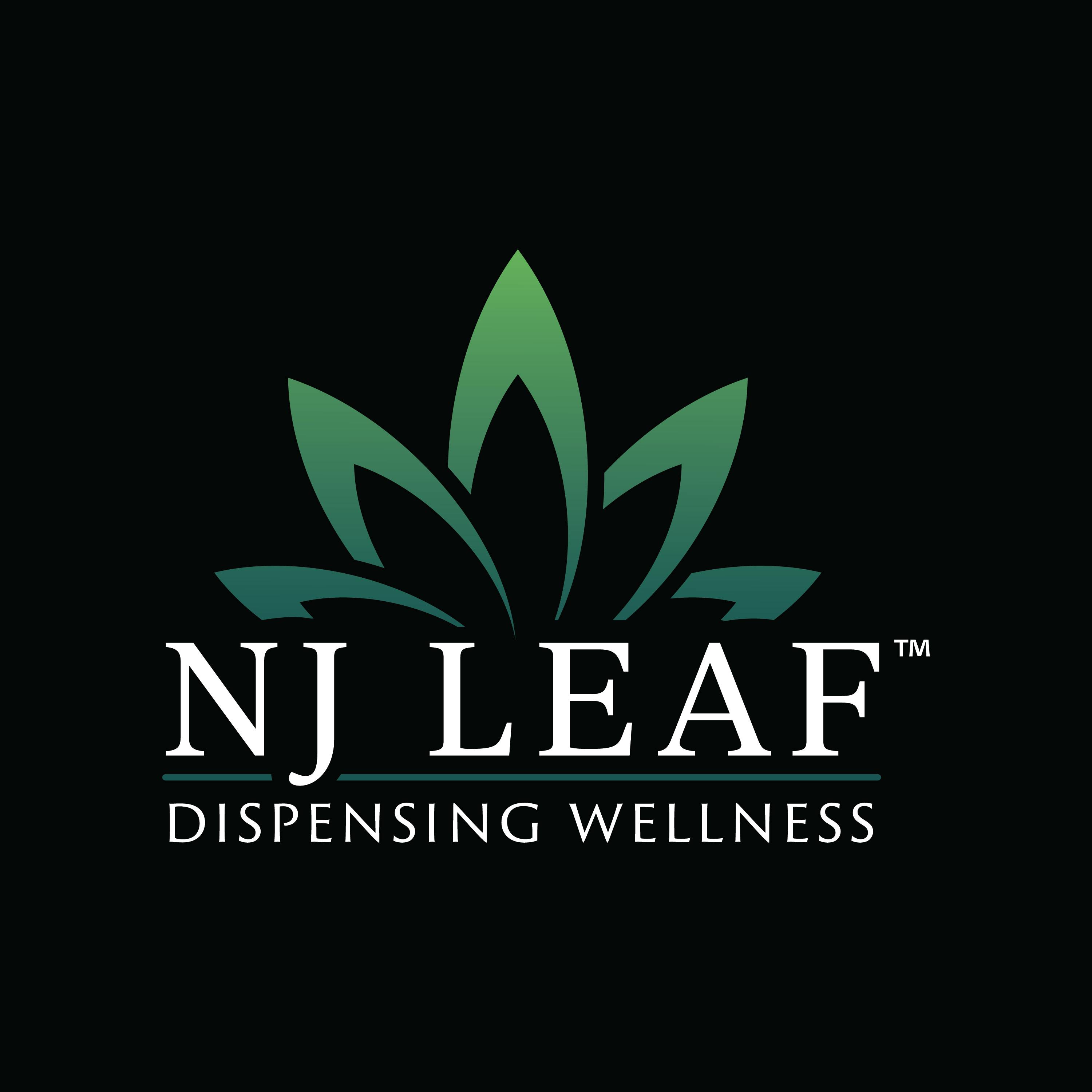NJ Leaf Info, Menu & Deals Weed dispensary Freehold, New Jersey