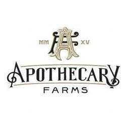 Apothecary Farms - Garden of the Gods MED