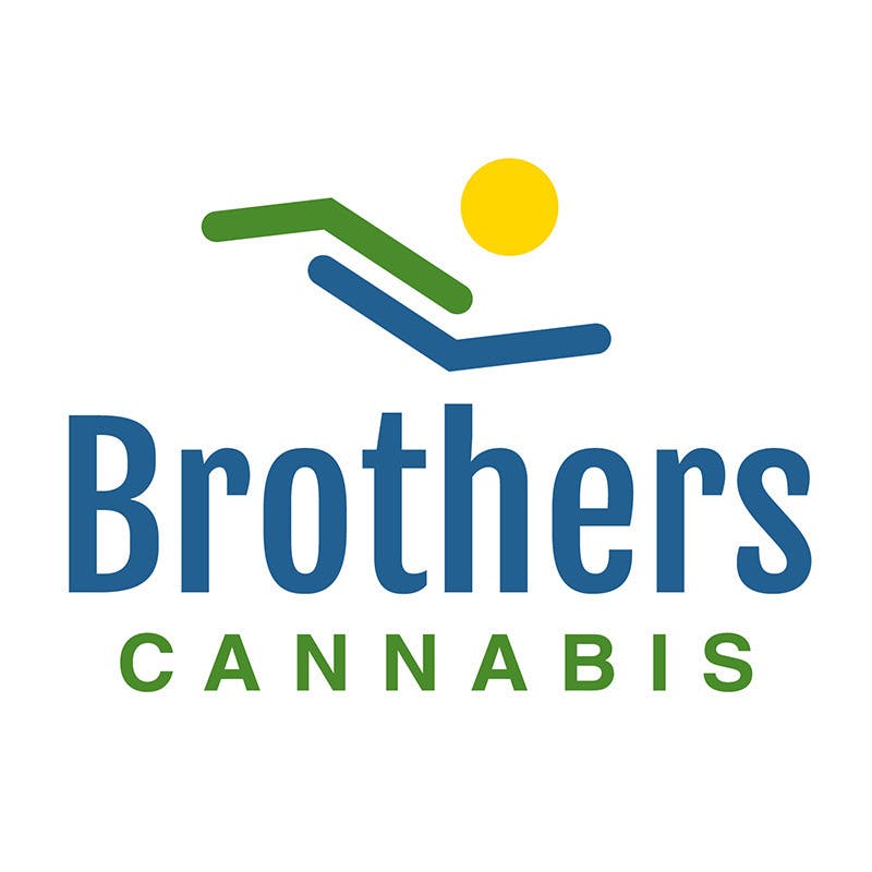 Brothers Cannabis Newport Info, Menu & Deals Weed dispensary