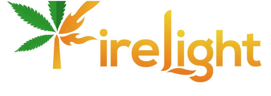 Firelight and Co — Dispensaries in Marquette, MI