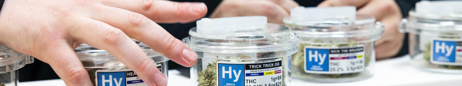 Exclusive Cannabis - Lowell Recreational — Dispensaries in Lowell, MI