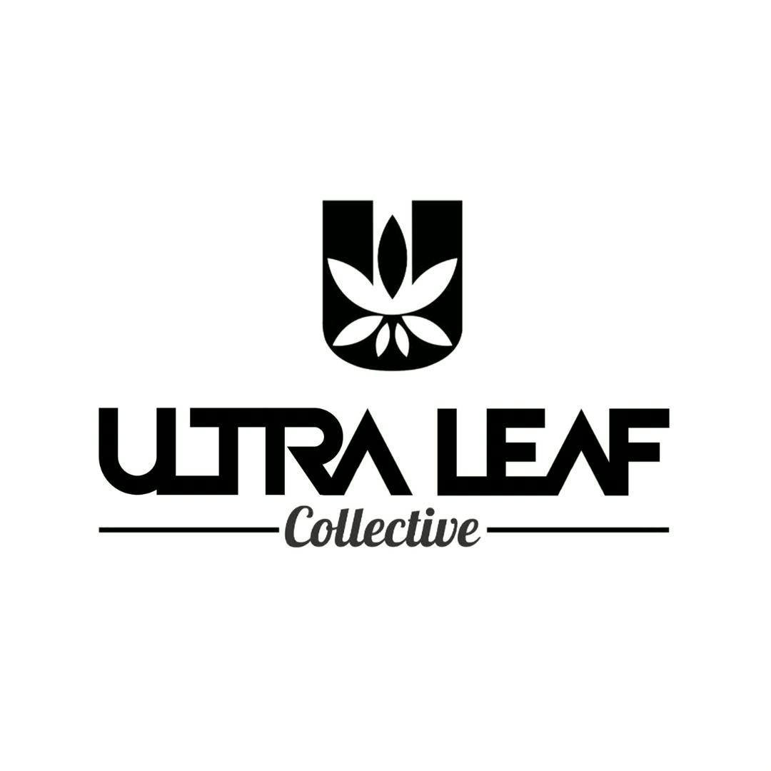 Ultraleaf info menu deals weed dispensary oklahoma city oklahoma