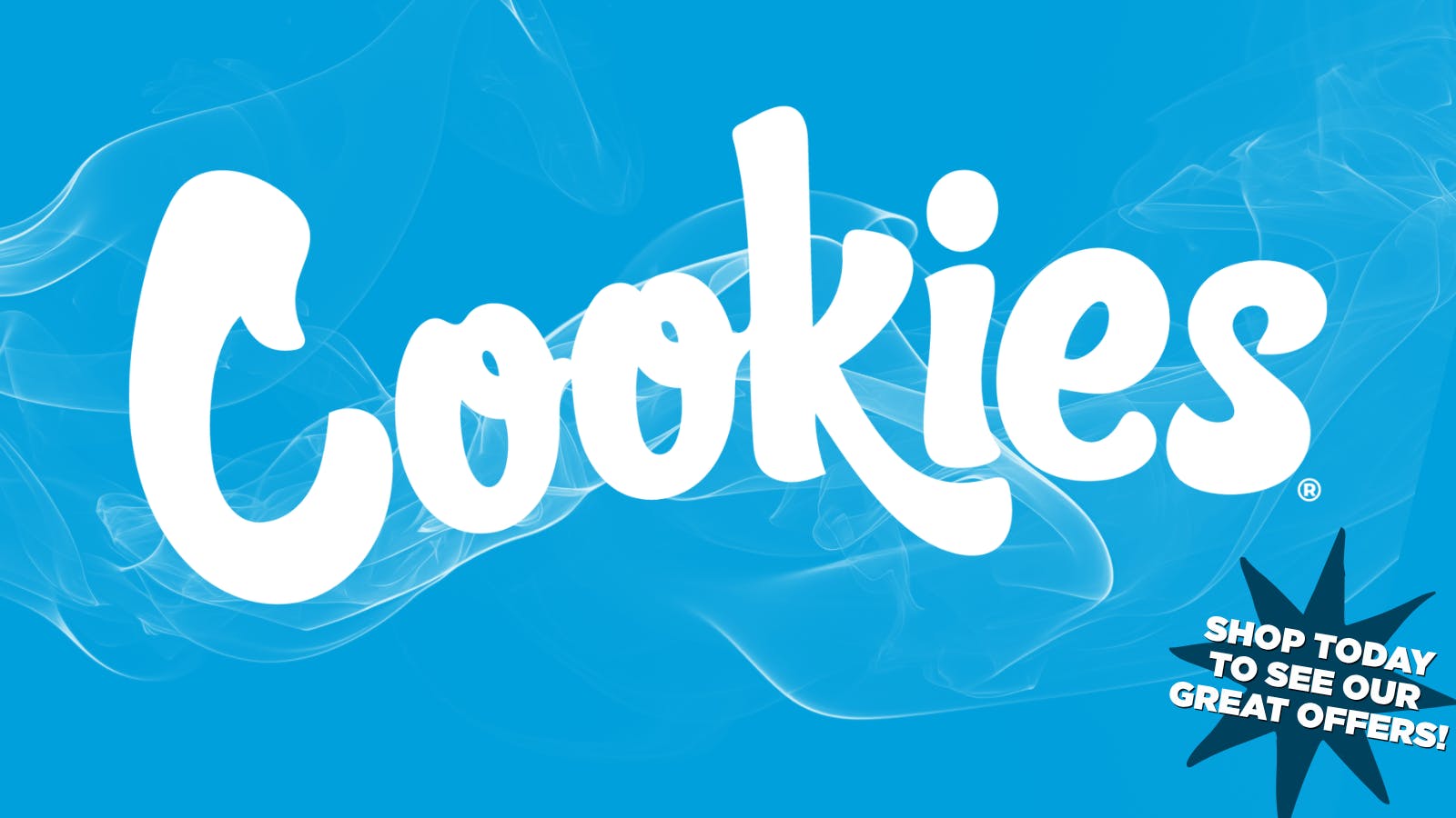 Cookies Grand Rapids Disposable Vape Pens | Order Online Cookies Grand Rapids Disposable Vape Pens | Order Online