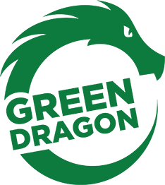 Green Dragon - Boynton Beach West