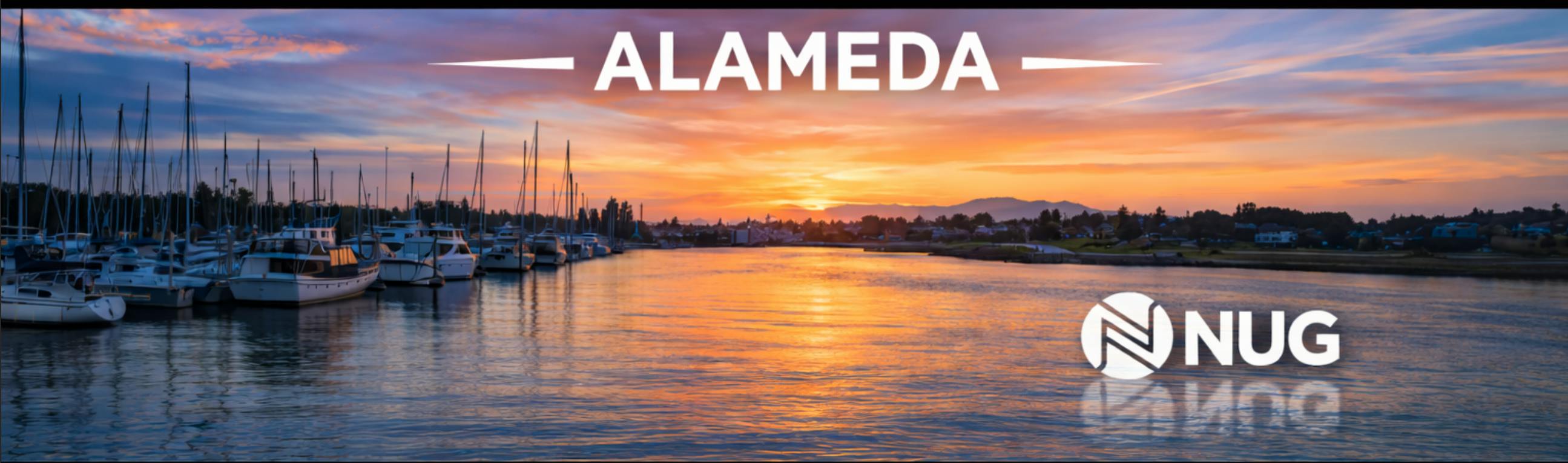 NUG Alameda — Dispensaries in Alameda, CA