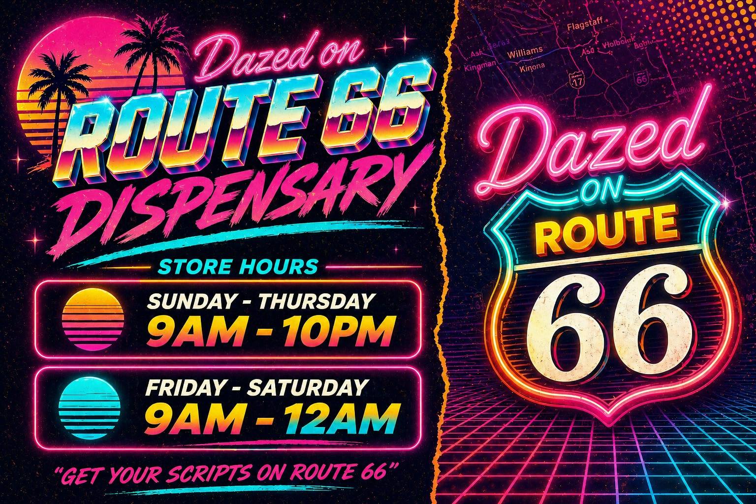 【限定セール60000→45000】ホーチエンシス25センチ大株　レア株 Price Under $80 - Dazed Cannabis Dispensary | Holyoke & Monson MA