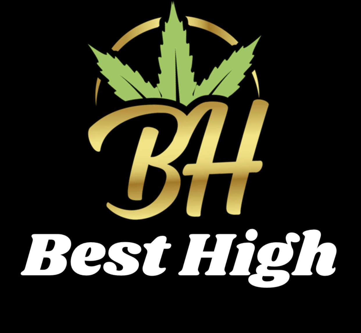 Best High Dispensary