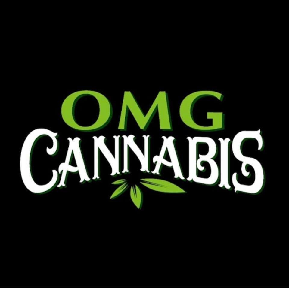 Omg Cannabis Info Menu And Deals Weed Dispensary Fitchburg Massachusetts 1185