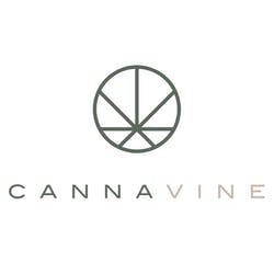 Ohc Holdings