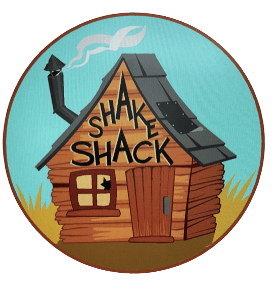 Shake Shack
