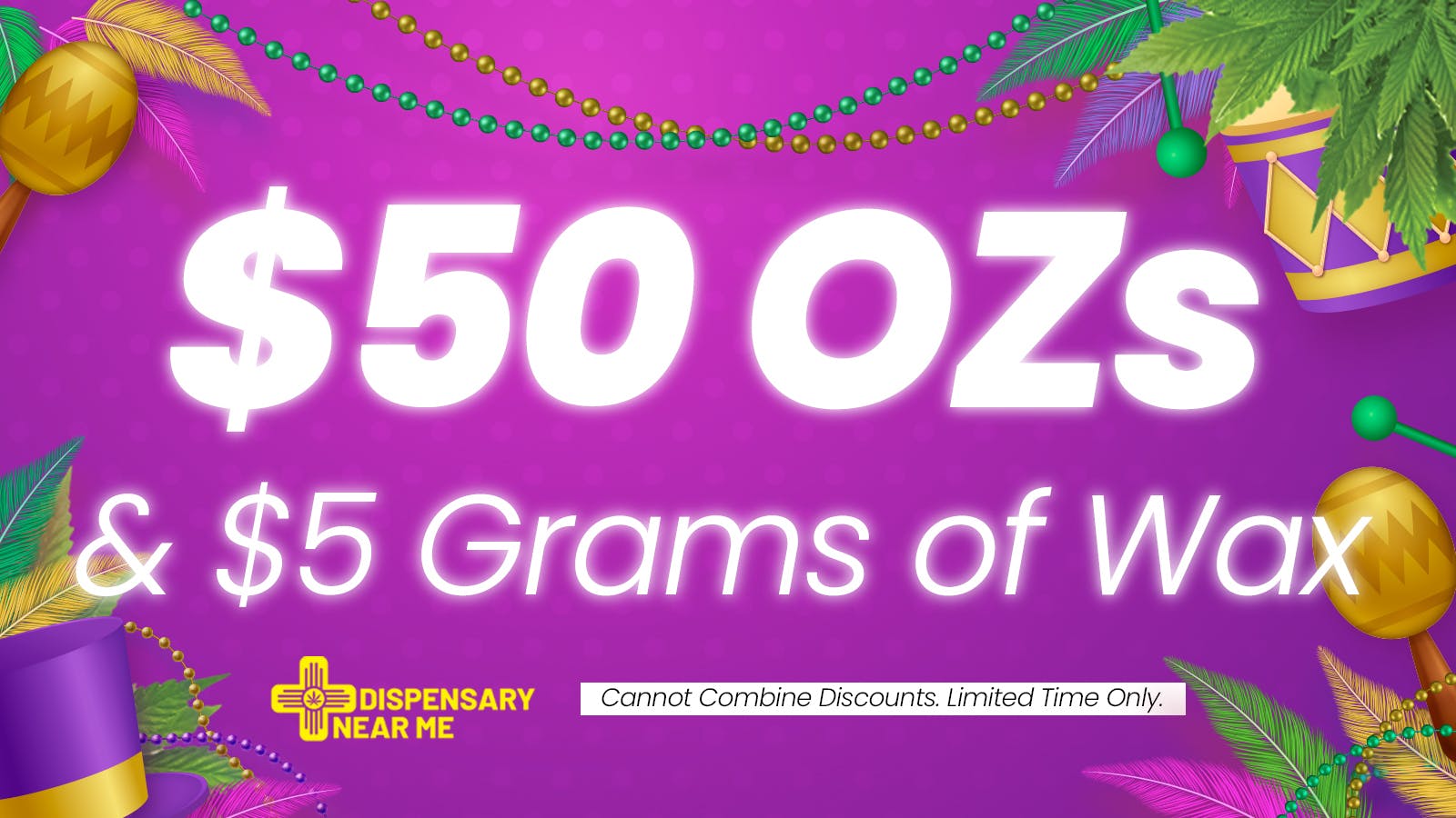 Dispensary Near Me - Albuquerque Disposable Vape Pens | Order Online