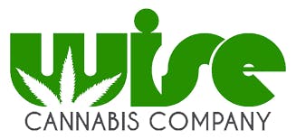 Wise Cannabis Info, Menu & Deals - Weed dispensary Fairplay, Colorado