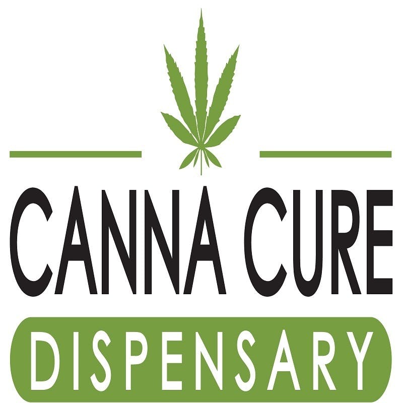 Canna Cure Dispensary II - Stillwater: Tax Included Pricing