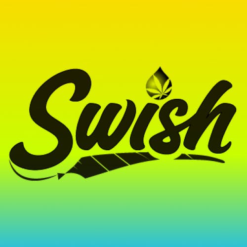Swish Cannabis Weed Dispensary North Hollywood - All Taxes Included