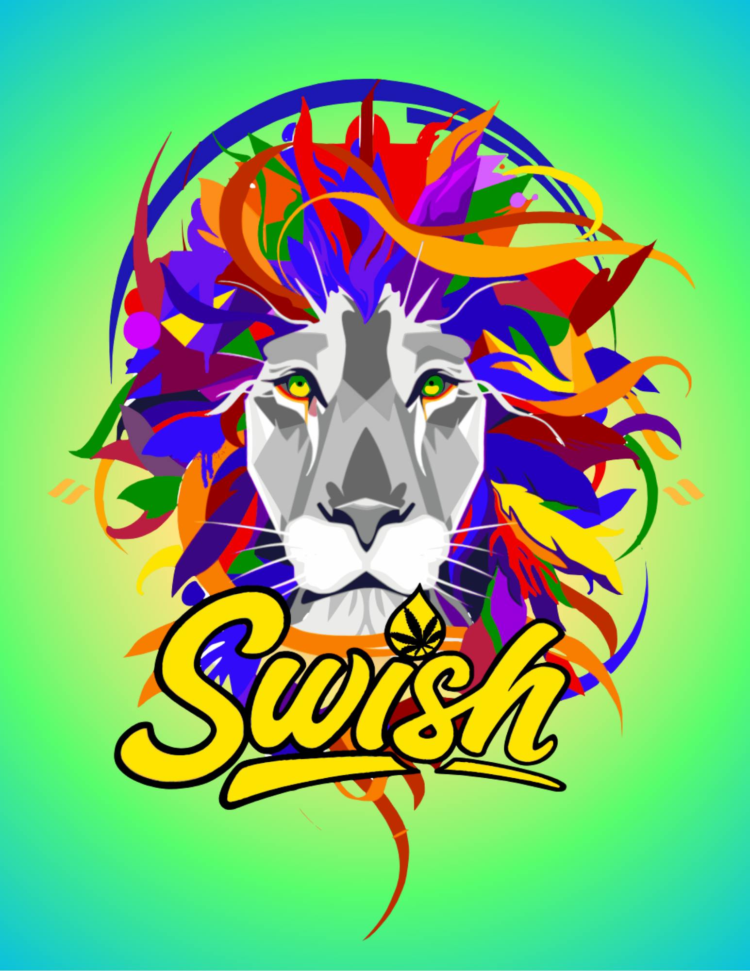 Swish Cannabis Weed Dispensary North Hollywood - All Taxes Included