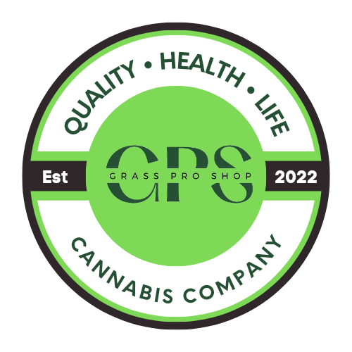 The Grass Pro Shop Corunna, Michigan Marijuana Dispensary Weedmaps