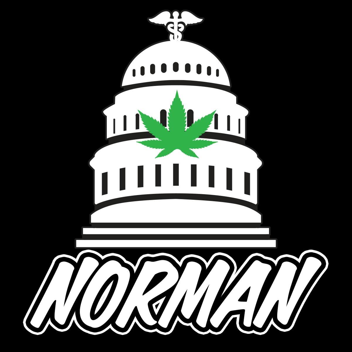 Capital Dank Norman Info, Menu & Deals Weed dispensary Norman, Oklahoma