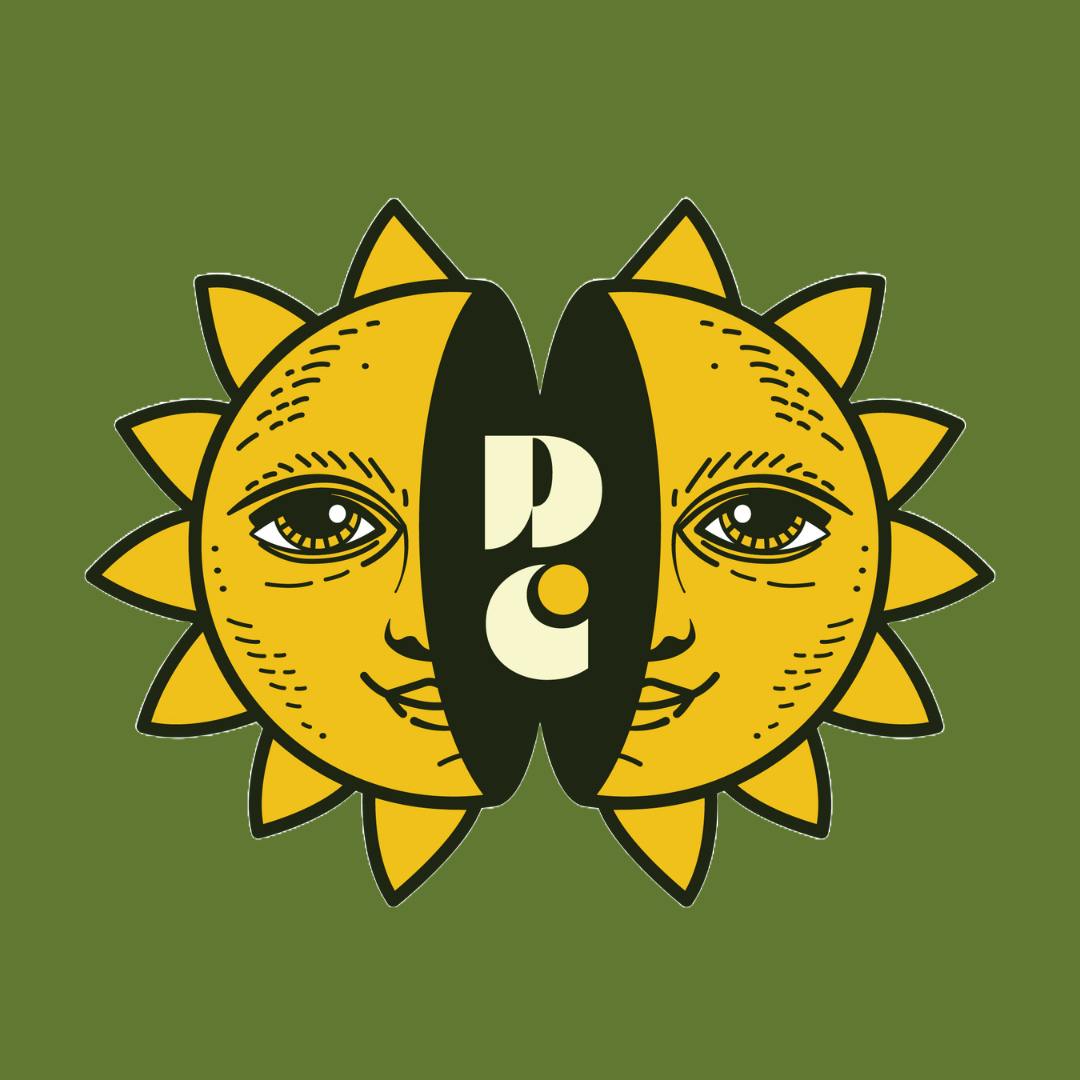 Daylite Cannabis logo