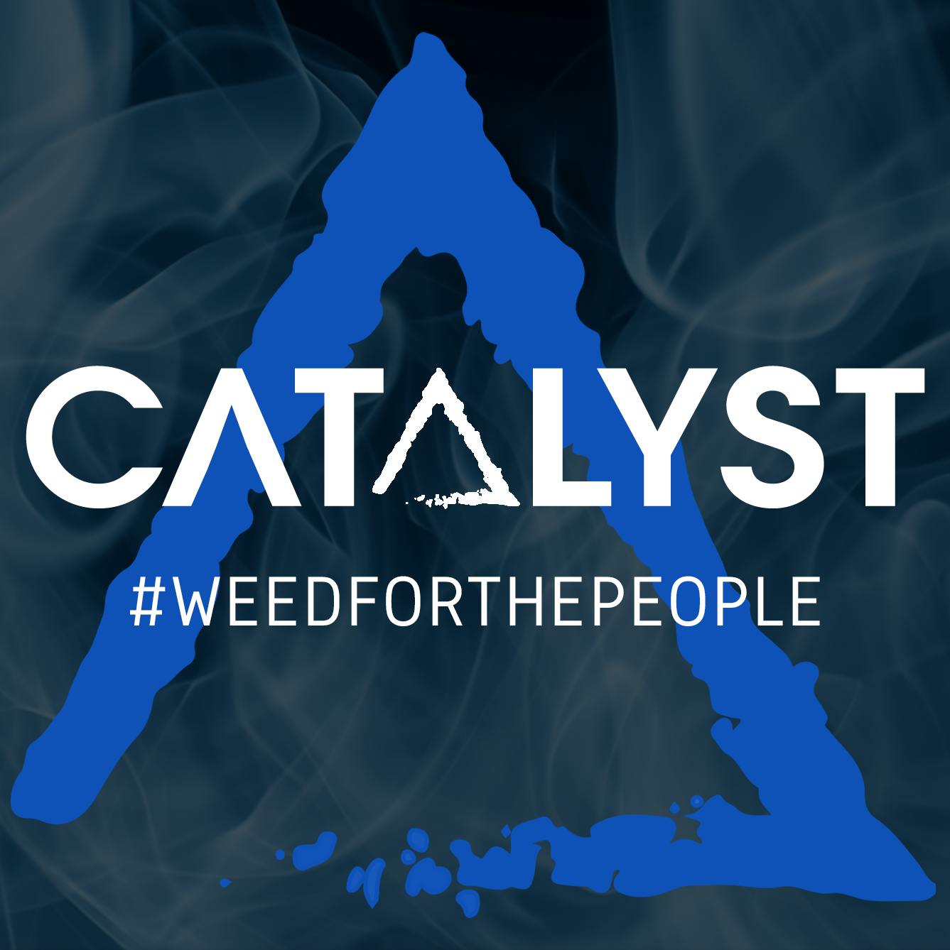Catalyst Cannabis Dispensary Los Angeles - Mid City
