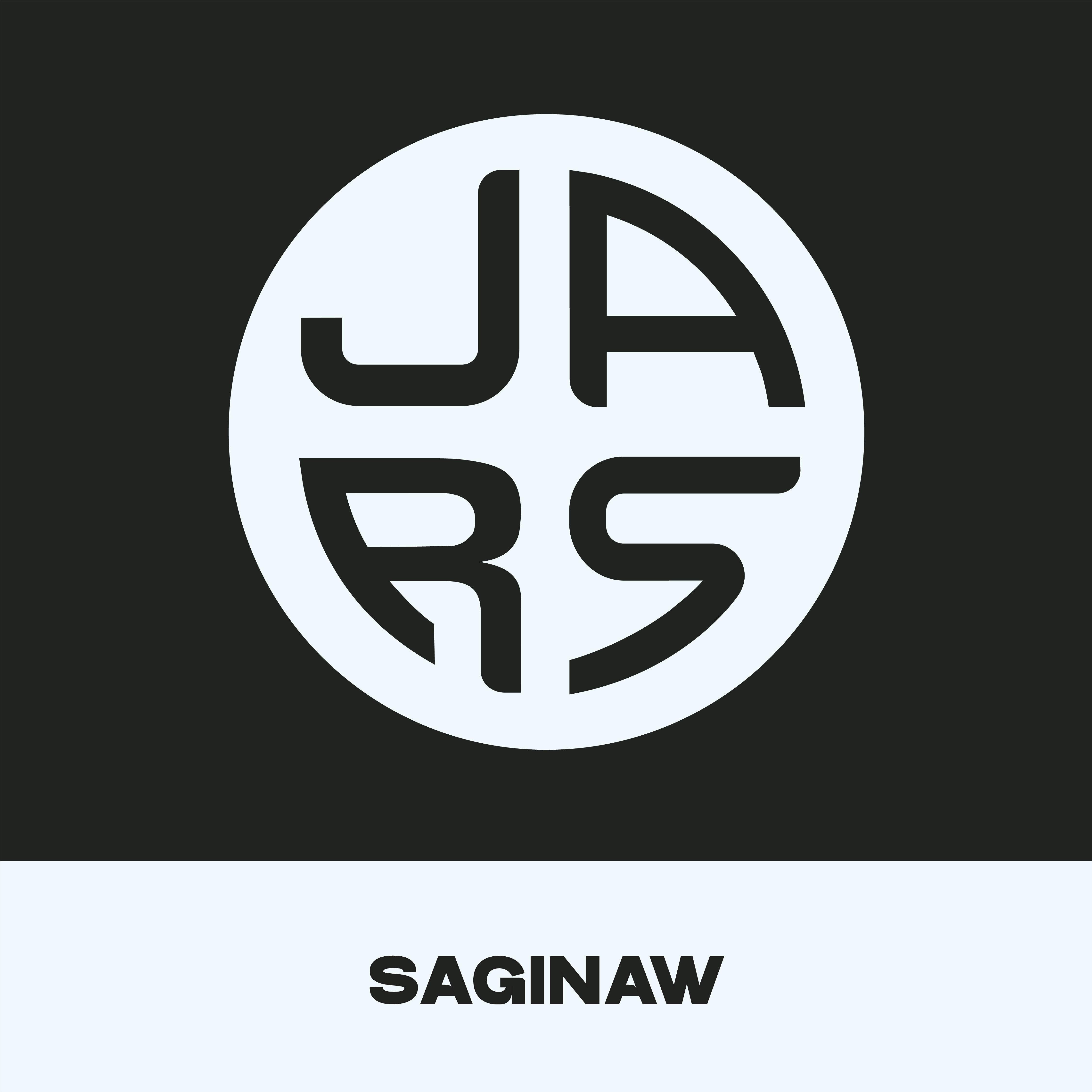 JARS Cannabis Saginaw Info, Menu & Deals Weed dispensary Saginaw