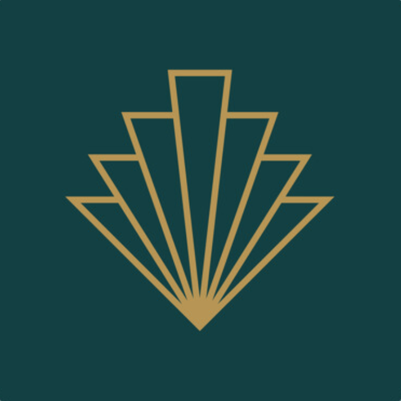 Park Social Alameda logo