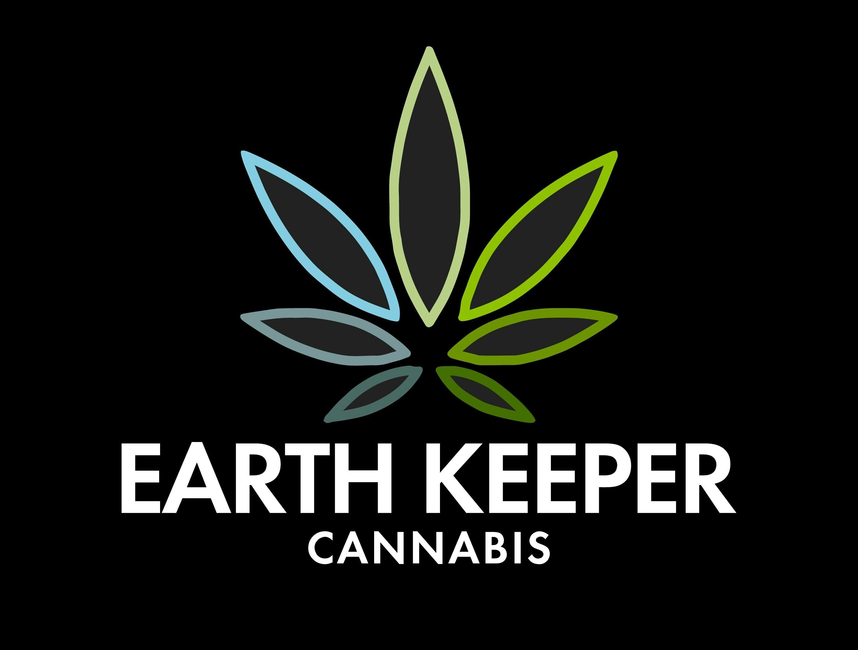 Down To Earth Dispensary 96 - 8sh8xqn