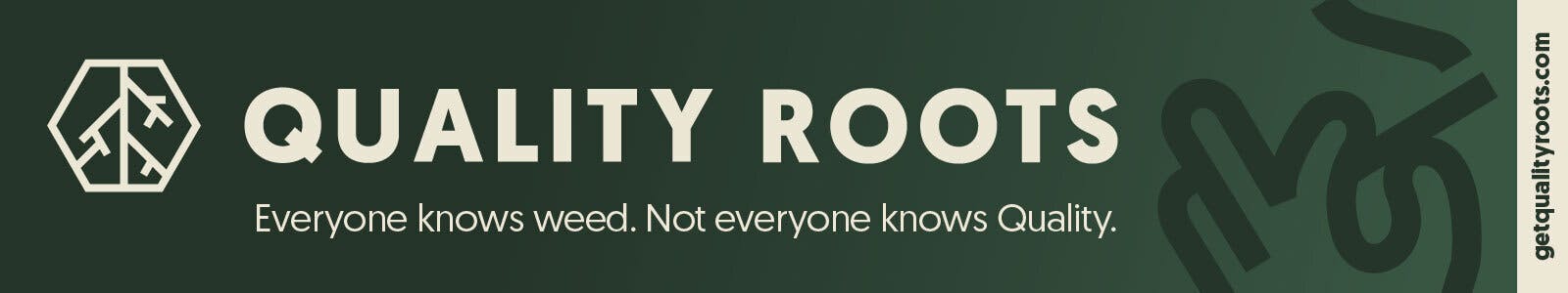 Quality Roots - Berkley — Dispensaries in Berkley, MI