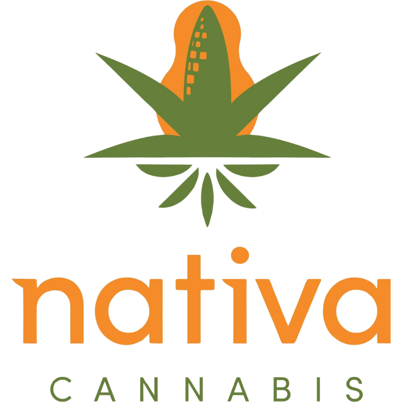 Nativa Cannabis Info, Menu & Deals Weed dispensary Niagara Falls, New