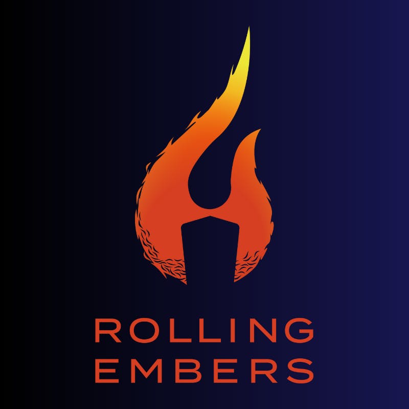 Rolling Embers Info, Menu & Deals Weed dispensary New Buffalo, Michigan