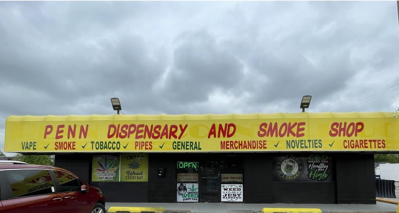 wellston smoke n vape Smoke N Vape, 1660 W High St, Stowe, PA 19464, US