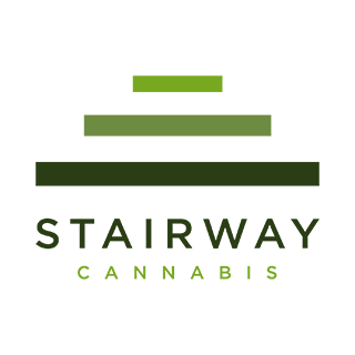 Stairway Cannabis