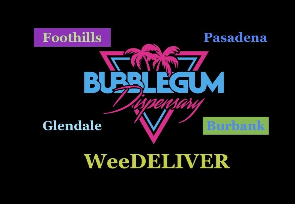 bubblegum vape shop eaglescliffe bubble gum - Disposable Vapes