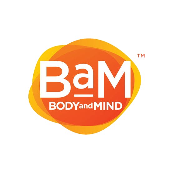 BaM Body and Mind Dispensary Markham Info, Menu & Deals Weed