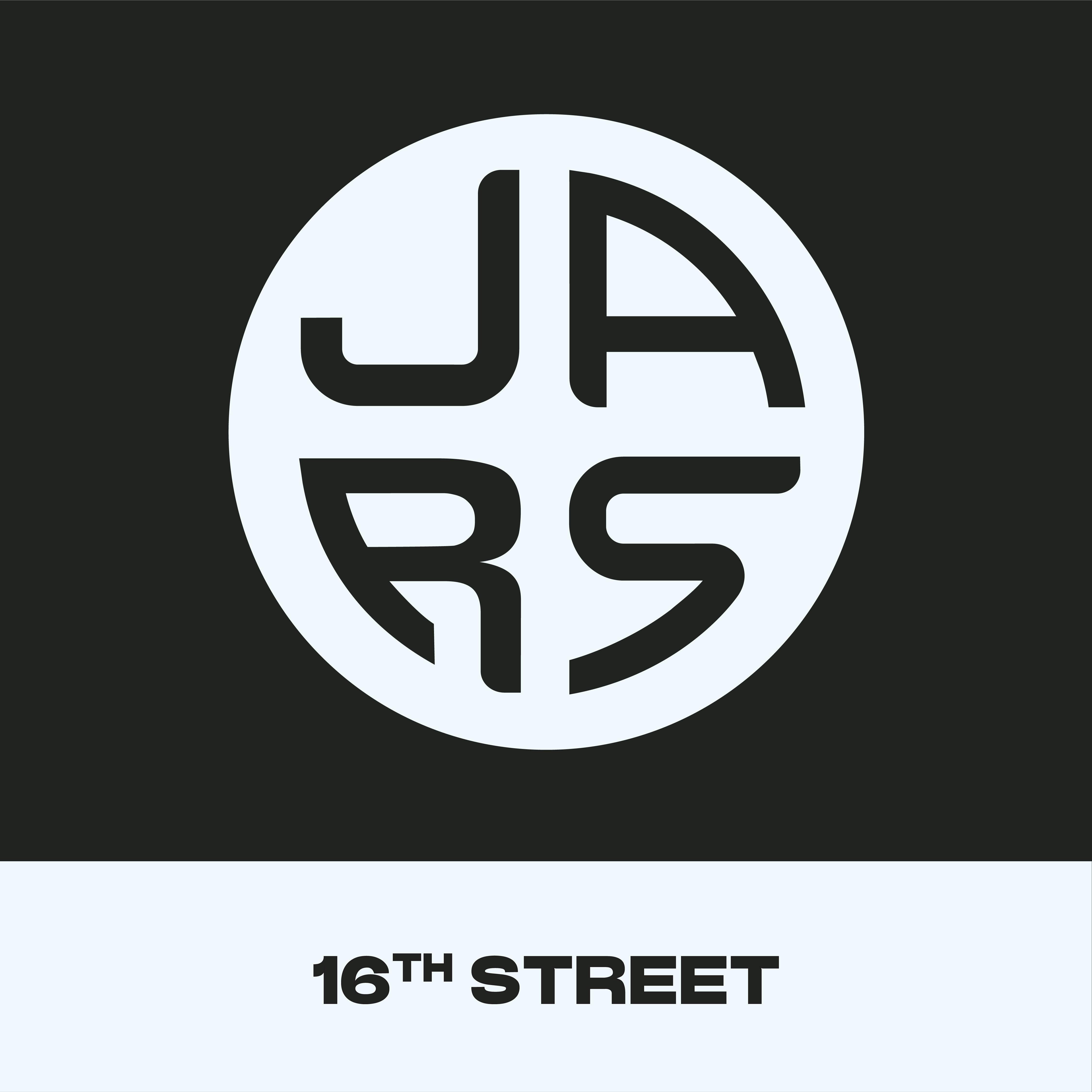 JARS Cannabis - 16th St Mall Info, Menu & Deals - Weed dispensary