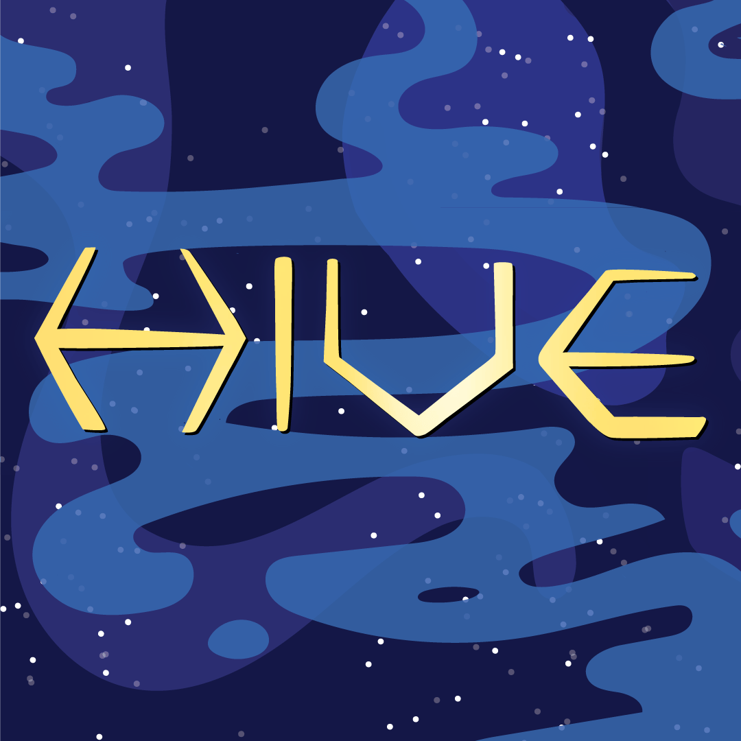 Hive - Adult Use Infused Pre-rolls & Joints | Order Online