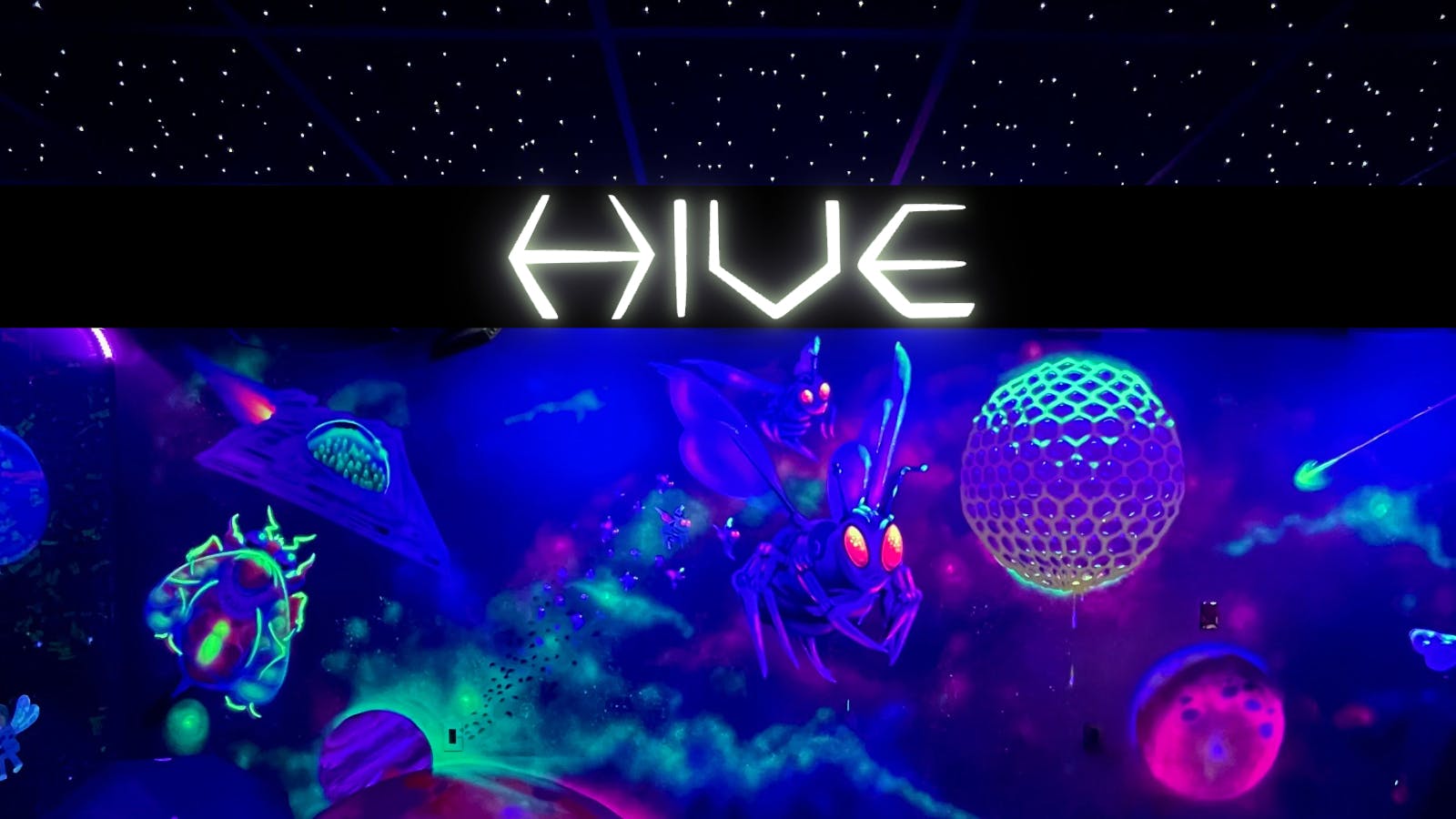 Hive - Adult Use Infused Pre-rolls & Joints | Order Online