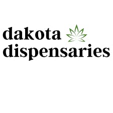 Dakota Dispensaries Info, Menu & Deals - Weed Dispensary Watertown ...