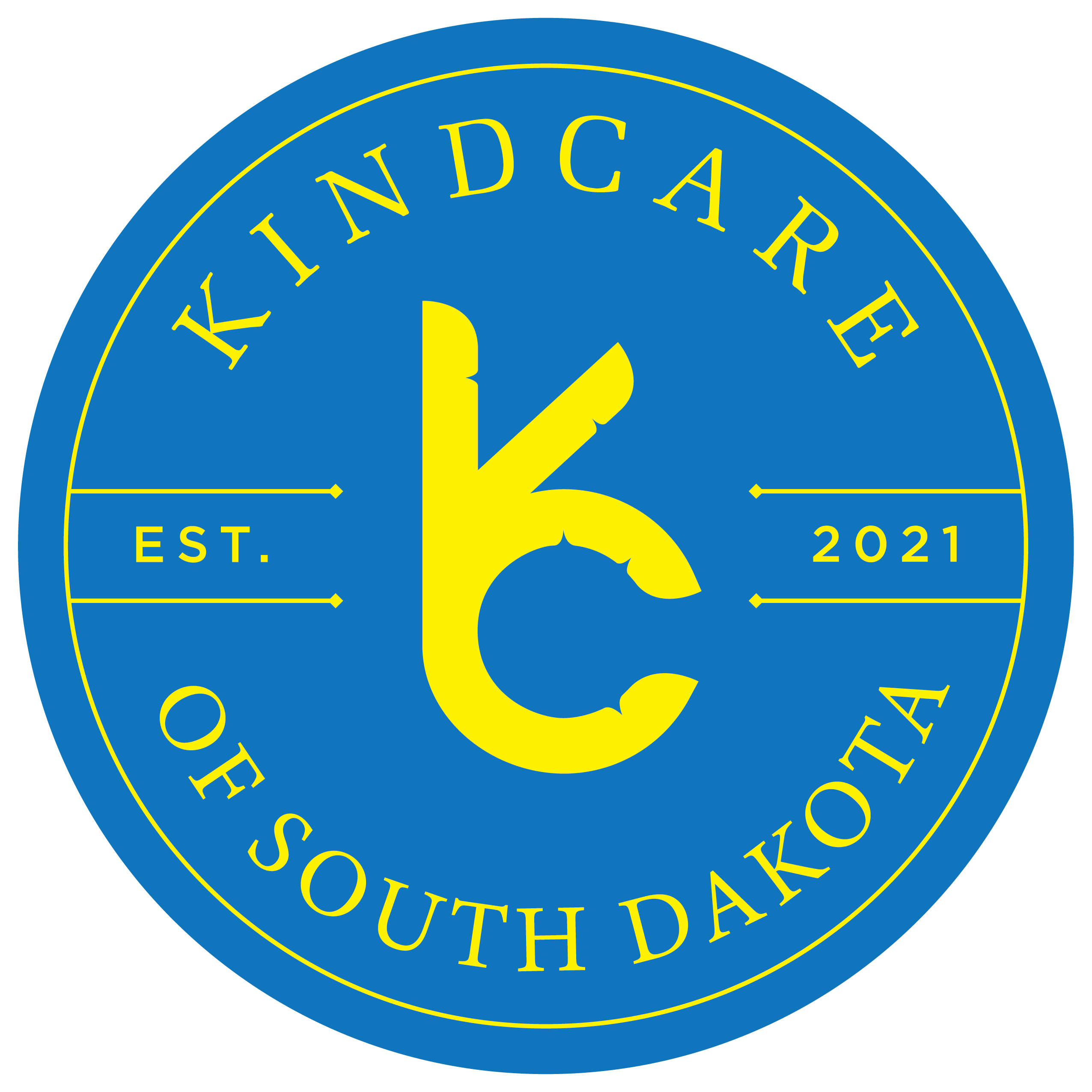 Kind Care of South Dakota Info, Menu & Deals Weed dispensary North