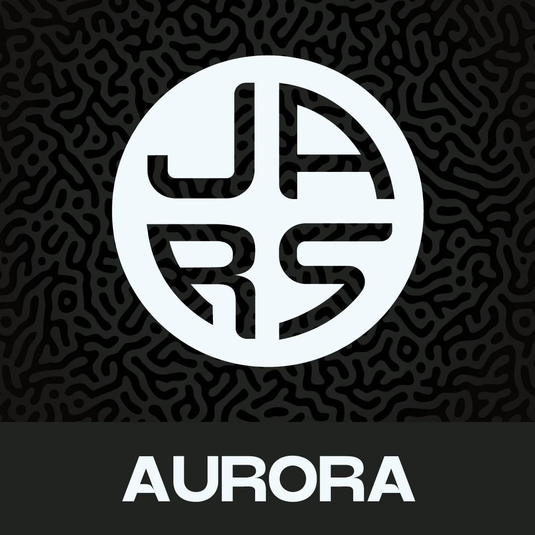 JARS Cannabis - Aurora Southlands