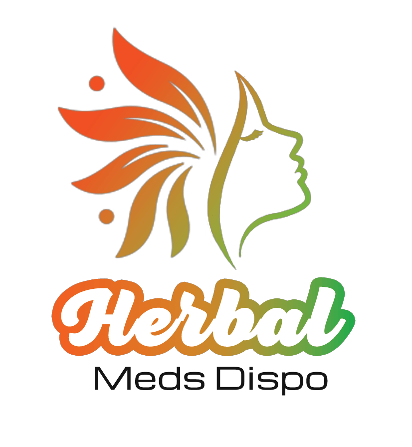 Herbal Meds Dispensary 24/7 Drive Thru Info, Menu & Deals Weed