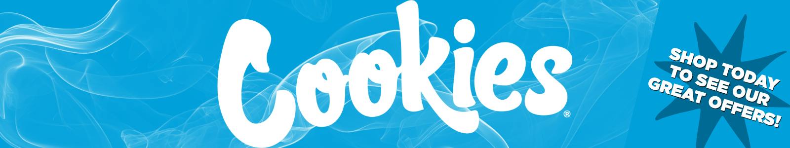 Cookies Baltimore — Dispensaries in Baltimore, MD