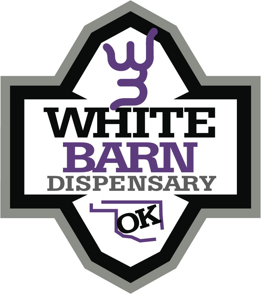 White Barn Dispensary Info, Menu & Deals Weed dispensary Bixby, Oklahoma