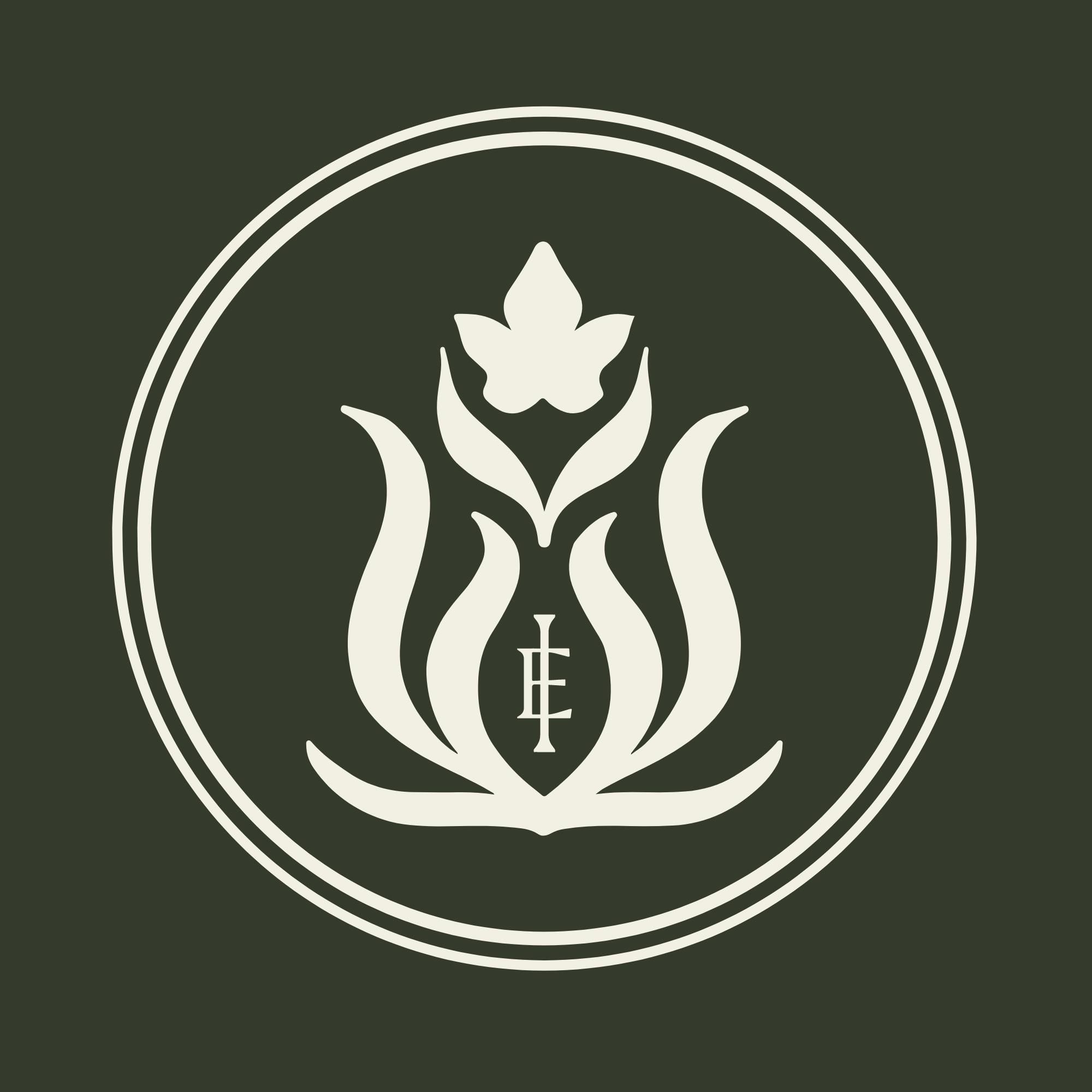 Earth Ivy Menu Reviews Deals Weed Dispensary In New Brunswick earth-ivy-menu-reviews-deals-weed-dispensary-in-new-brunswick