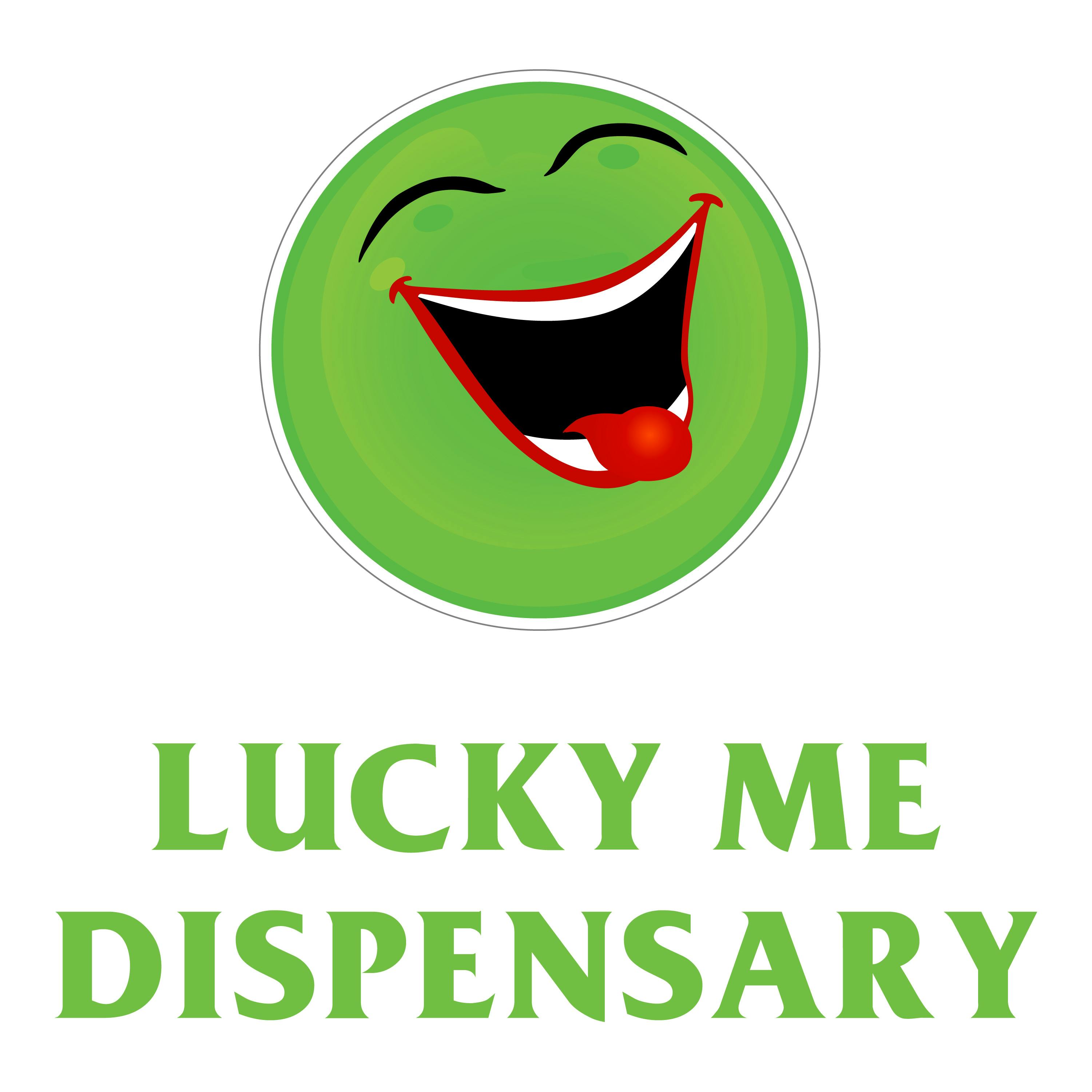 Lucky Me Dispensary Info, Menu & Deals Weed dispensary Grand Junction