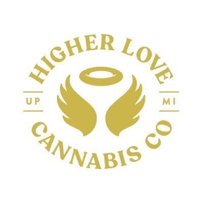 Higher Love - Norway
