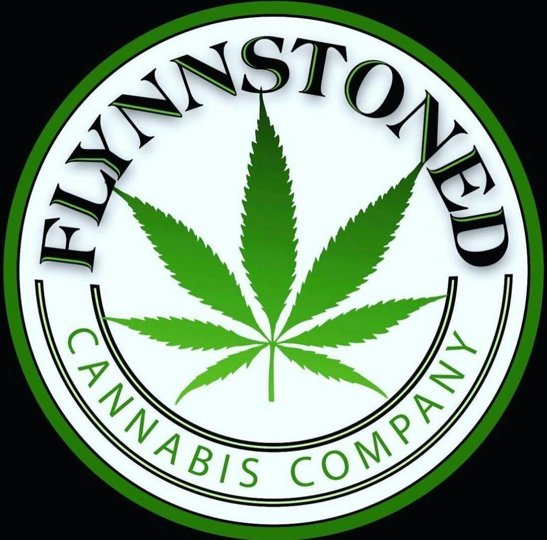 Flynnstoned Cannabis Company Info, Menu & Deals - Weed dispensary ...