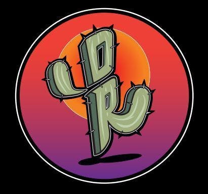 elfbar nachfüll pod läuft aus Puffz Smoke N Vape