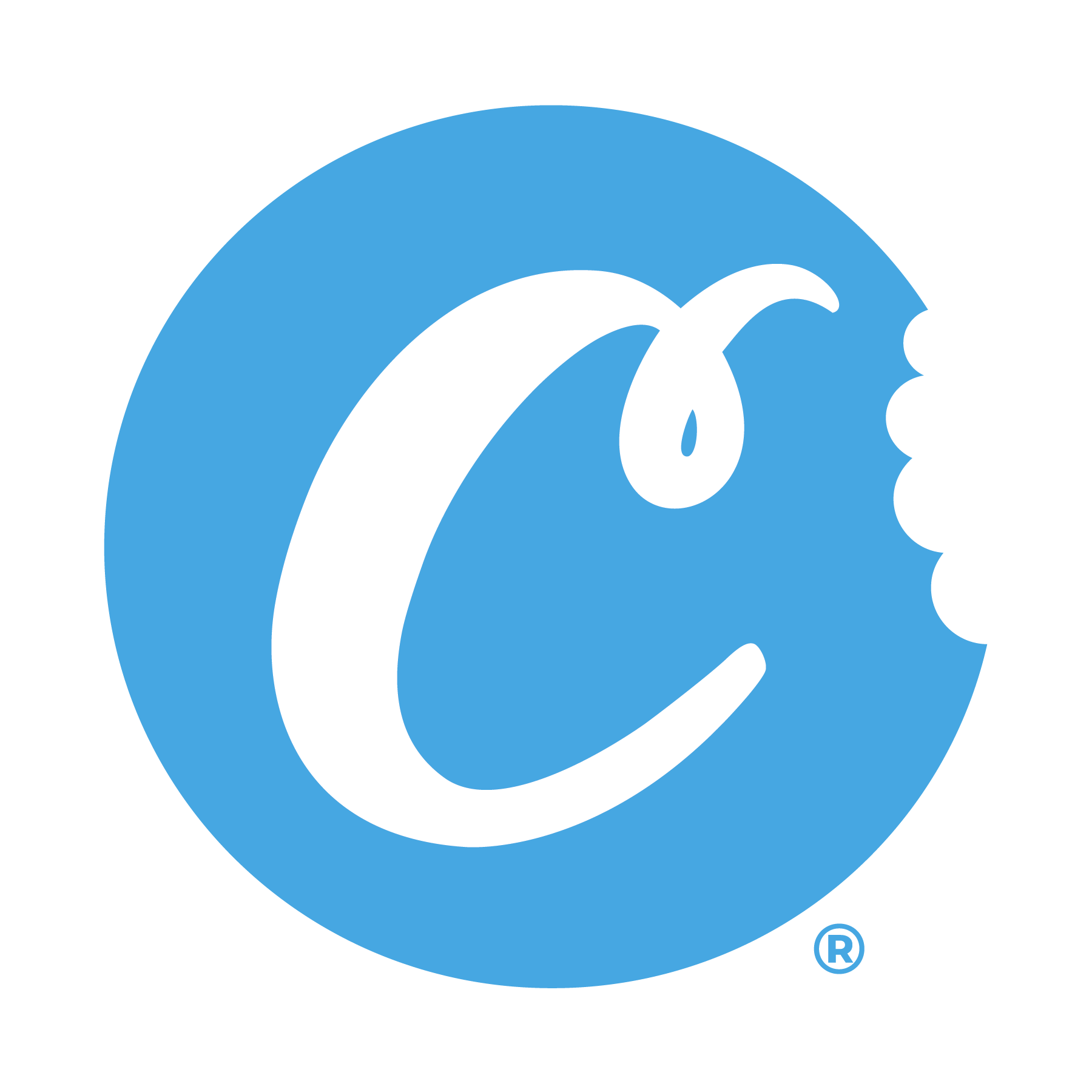 Cookies Bloomington Info, Menu & Deals Weed dispensary Bloomington